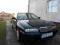 Rover 620 2.0 Sdi