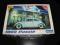 PUZZLE 1000 ELEM. VOLKSWAGEN GARBUS BEETLE 1964