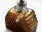 ROZPYLACZ do perfum ___ Art-Deco