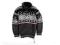 FILLI CAMPAGNOLO Windstopper sweter M