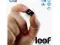 Leef MicroSD 8GB Class 10