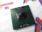 Intel Core 2 Duo T5600 (2M,1.83GHz,667MHz) SL9SG