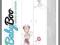 NOWOŚĆ Szafa dziecięca BABY BOO Disney Wiele wzor