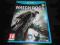 Watch Dogs ... NOWA / FOLIA ... Nintendo Wii U