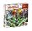 Gra LEGO NINJAGO 3856