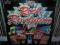 Rock Revolution - Various LP Elton John Rock Revolution - Various LP Elton John
