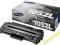 TONER SAMSUNG MLT-D1052L  1910 2580 SCX4600  ORYG