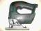 WYRZYNARKA BOSCH GST 18V