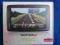 Nawigacja GPS TomTom START 60 mapy 45 + 2 lata