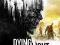 Dying Light PL - PS4 - IDEAŁ