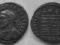Rzym, Crispus, follis