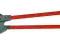 Nożyce do cięcia kabli RC 100  ERKO