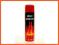 SPRAY GAŚNICZY 500ML