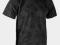 T-shirt koszulka Helikon nightcamo r. M