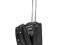 Torba Reloop Jockey Trolley