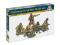 ELEFANTINO CANNONE da 47/32 1:35 ITALERI 6490