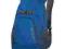 Plecak PIVOT BLUE STRIPES 21L Dakine WARSZAWA