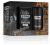 STR8 FREEDOM ZESTAW A/S 50ml + DEO SPRAY 150ml