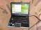 Netbook Toshiba NB100 1.6GHz 120GB XP