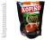 KOPIKO JAVA COFFEE napój kawowy 3w1 210g