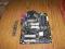 PŁYTA GŁÓWNA INTEL D975XBX + Core2Duo E6600