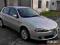 ALFA ROMEO 147 LIFT 1,9 JTD, KLIMA, PL TABLICE ! !