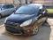 FORD C-MAX 1.6 DIESEL 115KM 40000 PRZEBIEG OKAZJA!