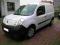 2009 Renatult Kangoo 1.5dCI III Klima Pack idealny