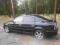 VW PASSAT B5 1.8T 150KM