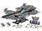 LEGO Super Heroes 76042 The SHIELD Helicarrier JUŻ