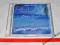 Blank &amp; Jones - Relax Edition Eight 8 2CD NOWE