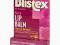 Blistex Medicated Berry lip balm z USA wysPL g13