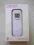 Modem USB LTE Huawei E3276 (T-Mobile)