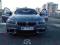 BMW 530d xDrive Msport