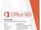 Microsoft Office 365 Personal 32-bit x64 Polski