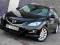 *CZARNA BENZYNOWA JAPONKA*MAZDA 6 LIFT 2.0i NAVi *