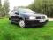 VW GOLF IV , ZADBANY,