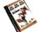 Rio Bravo DVD - Howard Hawks, John Wayne