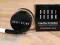 BOBBI BROWN Long Wear Gel Eyeliner - Black Ink