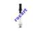 Clearomizer TABAQUE Slim 510 transparentny