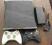 ! XBOX 360 250GB + 2 PADY + 30 GIER NA HDD BCM !