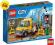 Lego City 60073 Wóz techniczny Kurier Wys.24h