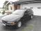 BMW E39 2.2 BENZ XENON RINGI LIFT KOMBI POLECAM