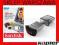 PENDRIVE 64 GB SANDISK ULTRA FIT 64GB MINI USB 3.0