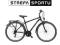 ROWER MAXIM TREKKINGOWY MĘSKI BYDGOSZCZ PROMOCJA