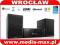 Najnowszy Denon Ceol 9 N9 + dostawa dealer WROCŁAW