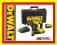 DEWALT AKUMULATOROWA MŁOTOWIERTARKA DCH253M2 18V