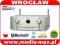 Nowość Marantz SR 5009 Wifi BT UltraHD WROCŁAW