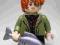 LEGO HOBBIT BAIN SON OF BARD + RYBA 79016 NOWY