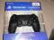 Pad SONY PS4 DUALSHOCK 4